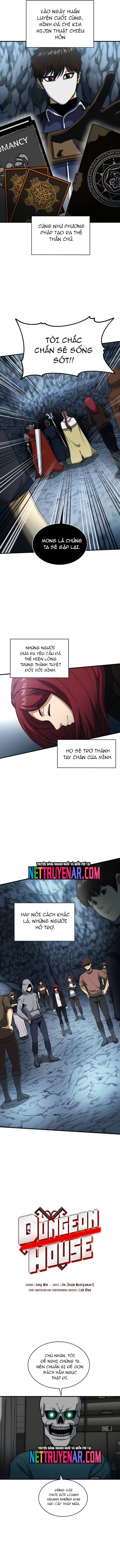 page_8