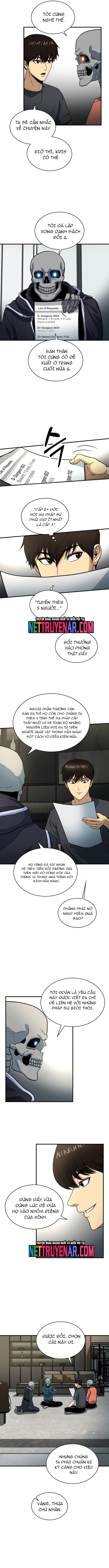 page_9