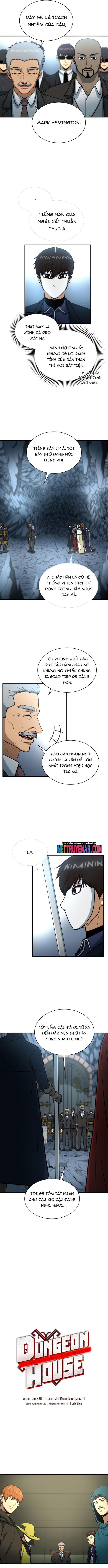 page_1
