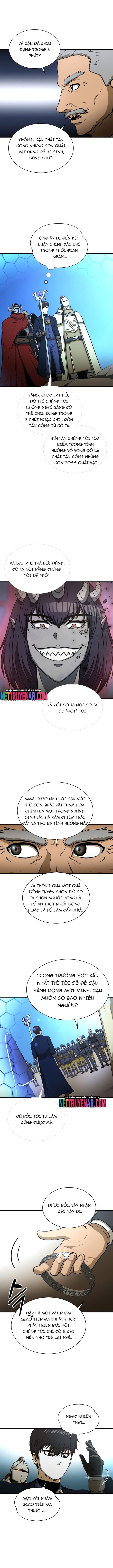 page_10