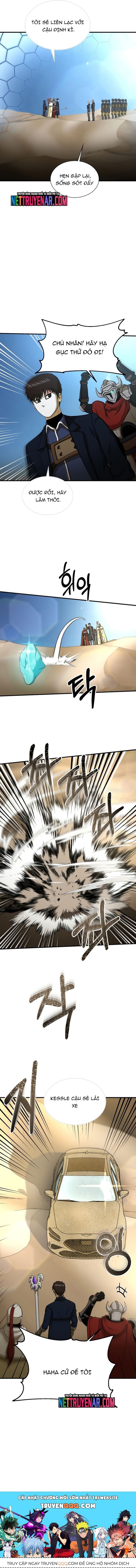 page_11