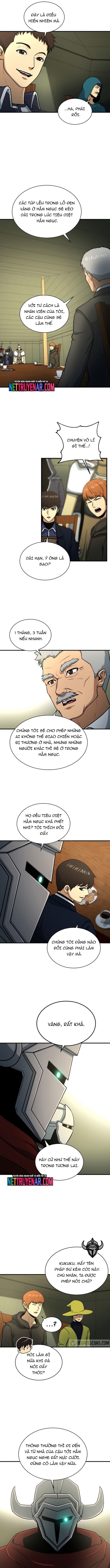 page_3