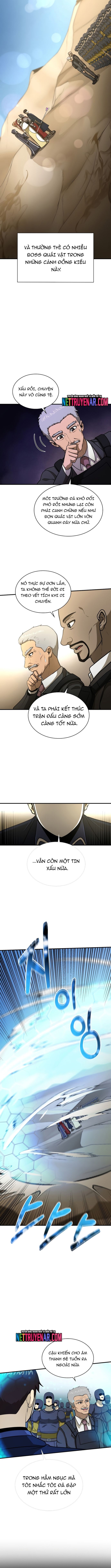 page_8