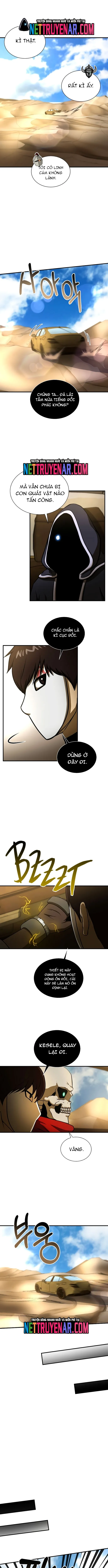 page_3