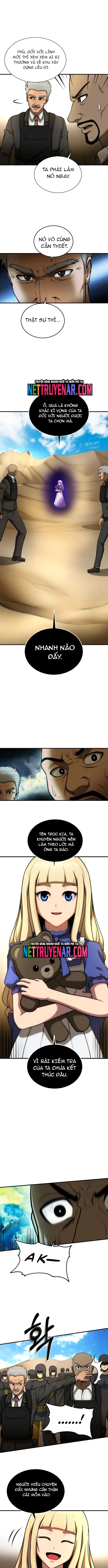 page_7