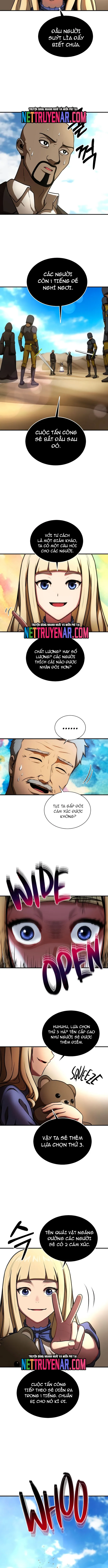 page_8
