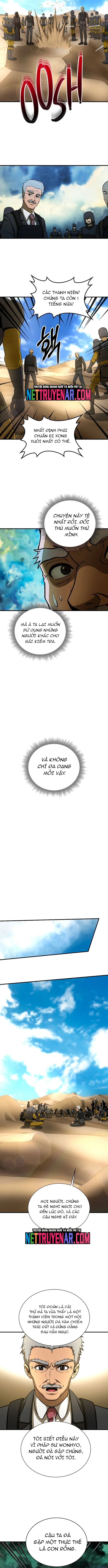 page_9