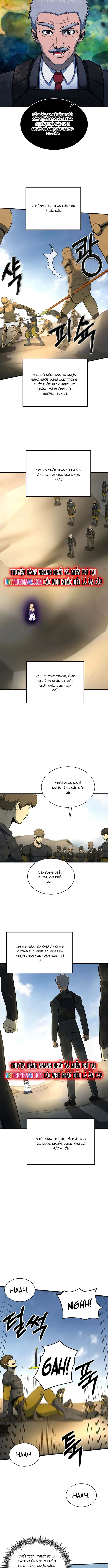 page_1