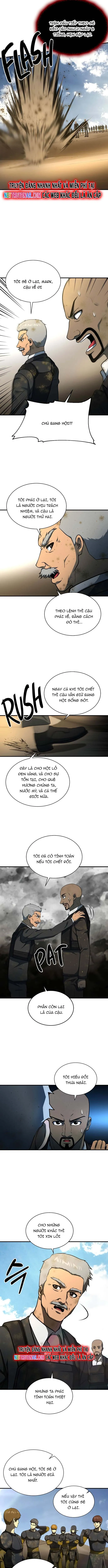 page_3