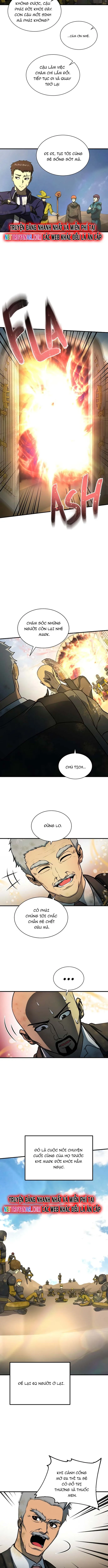 page_4