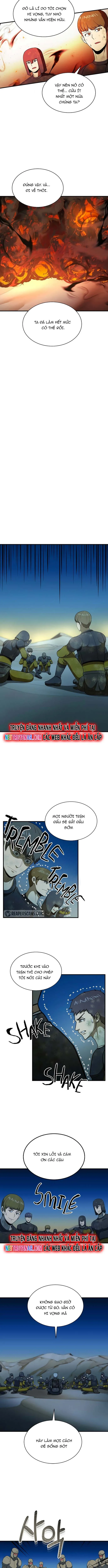page_7