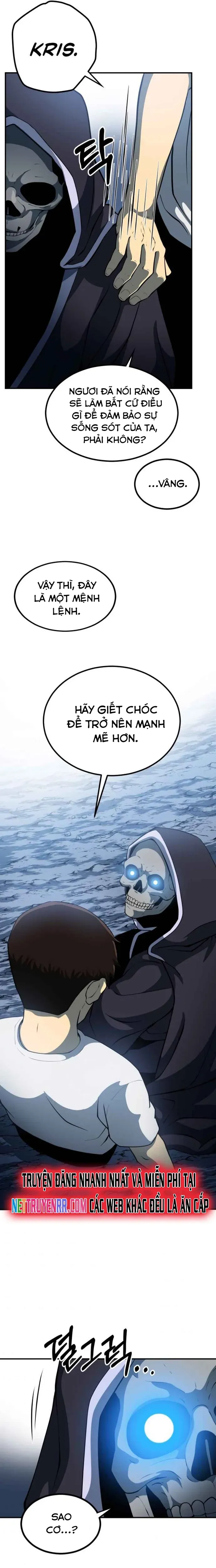 page_10