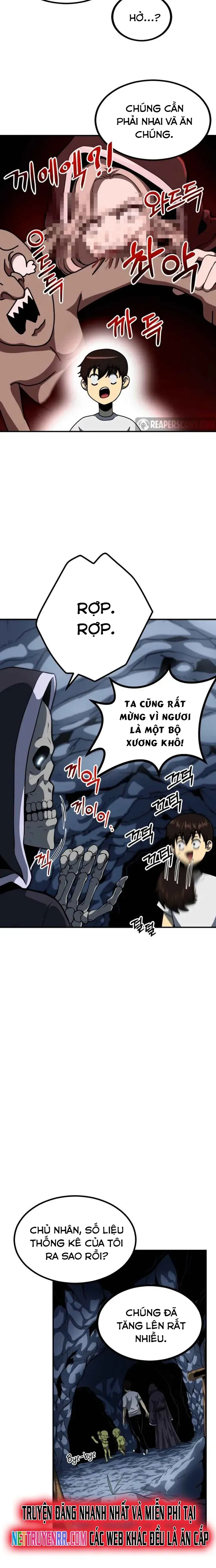 page_14