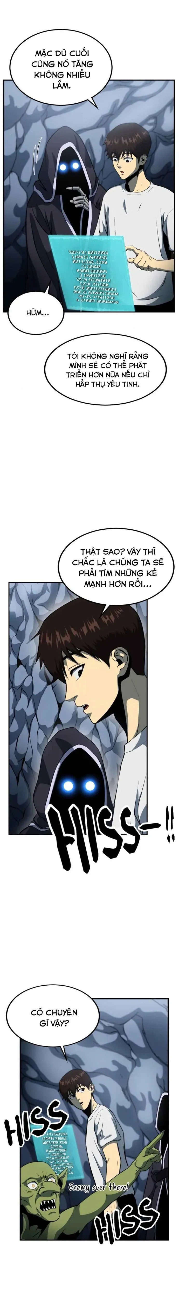page_15