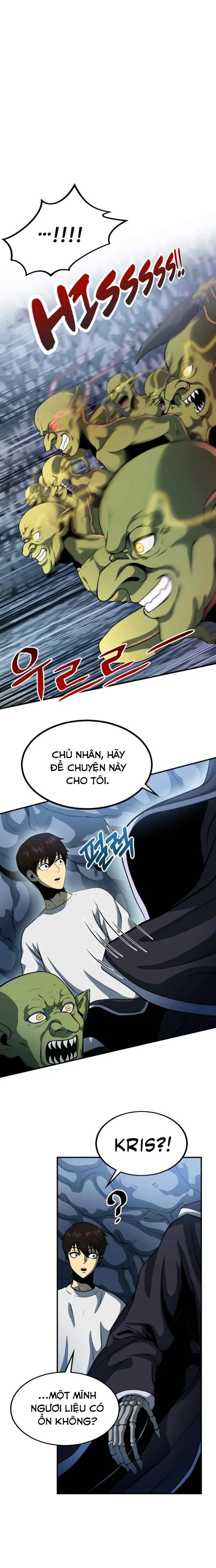 page_16