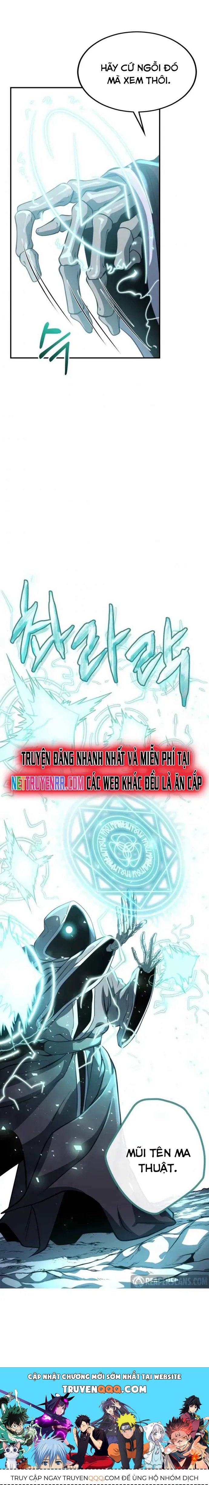 page_17