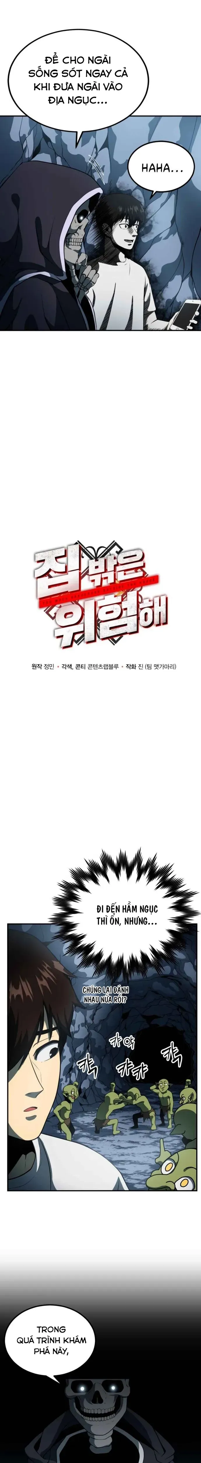 page_3