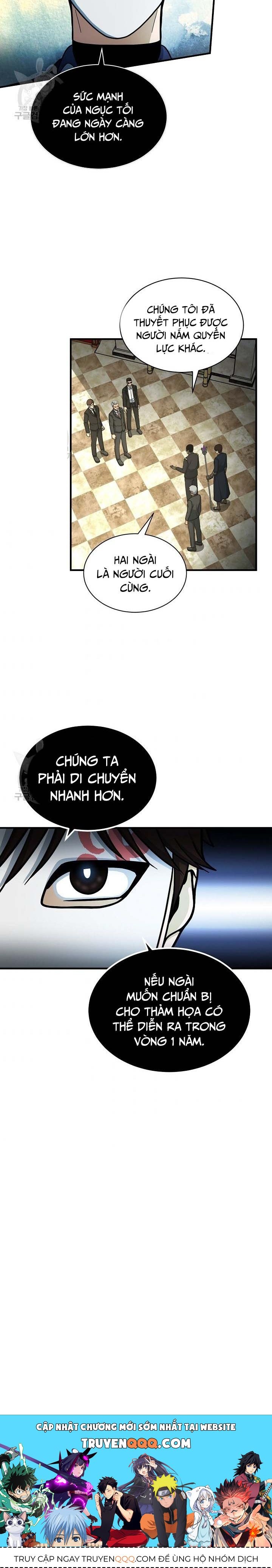 page_9