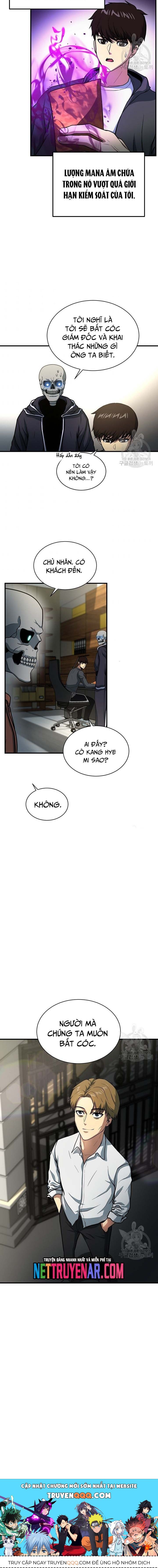 page_9
