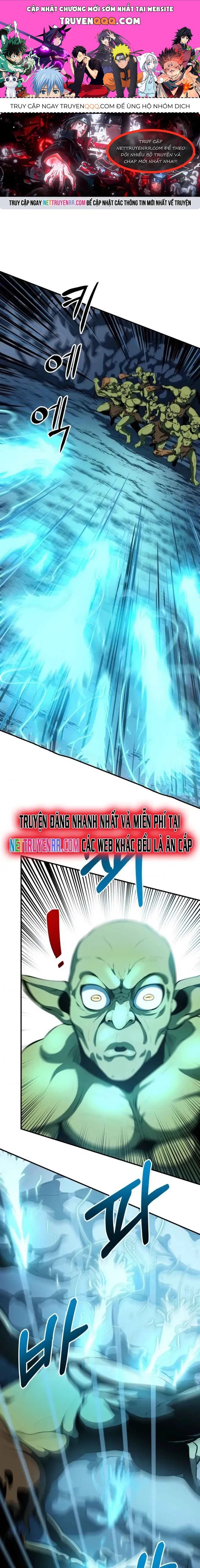 page_0