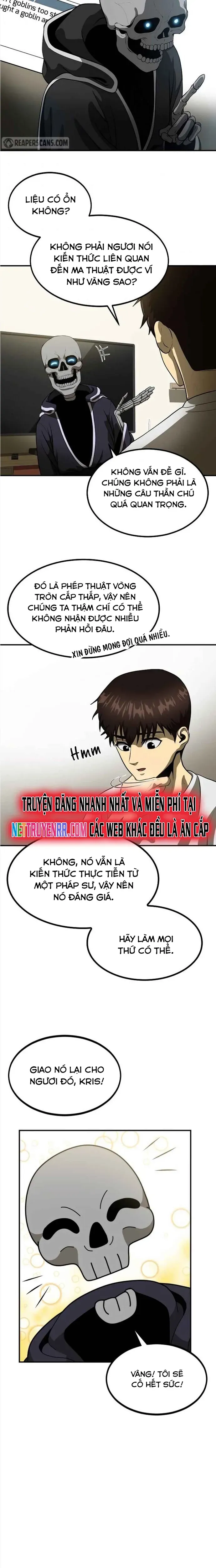 page_13