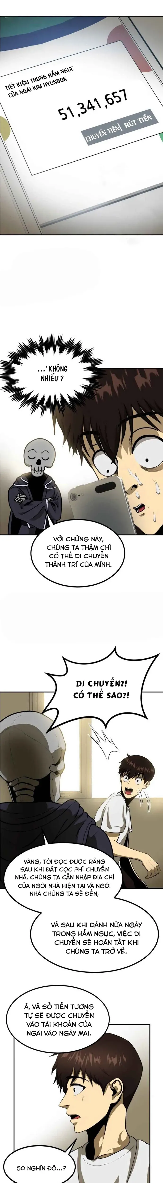 page_14
