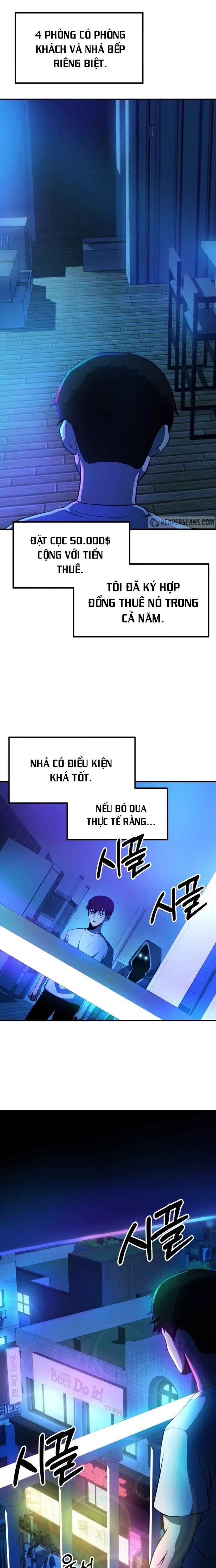 page_16