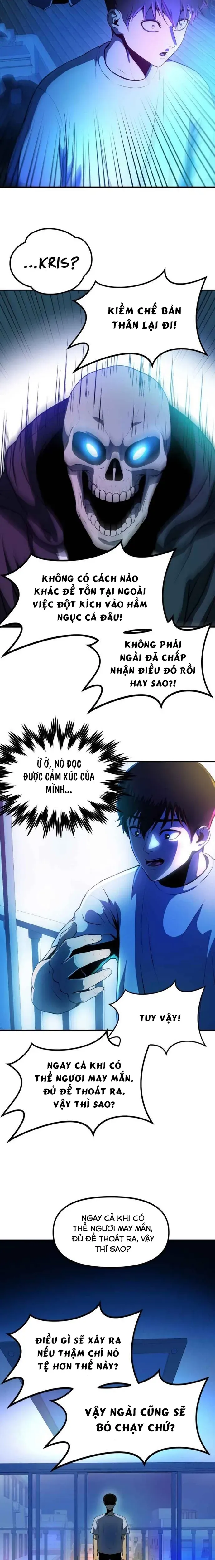 page_18