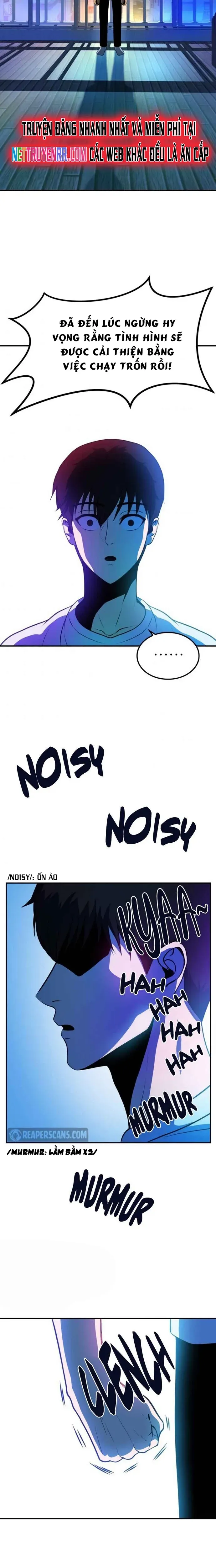 page_19