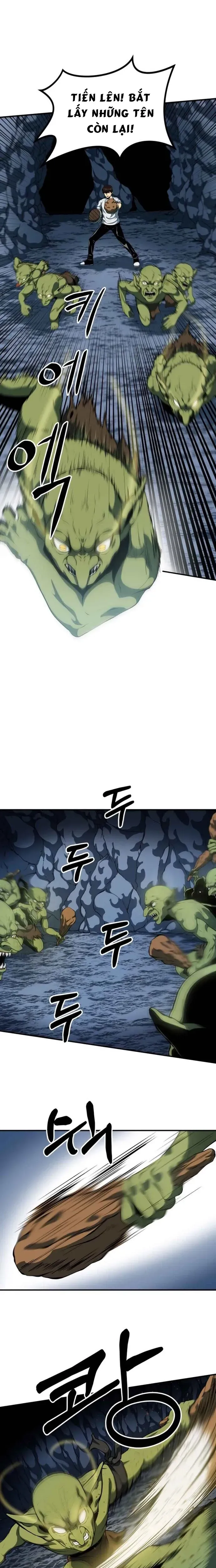 page_2