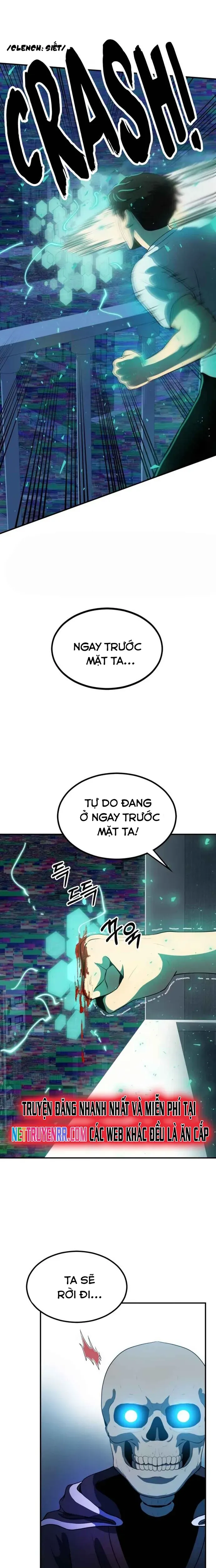 page_20