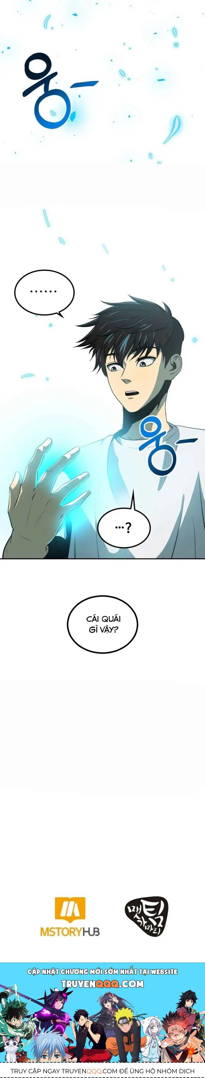 page_24