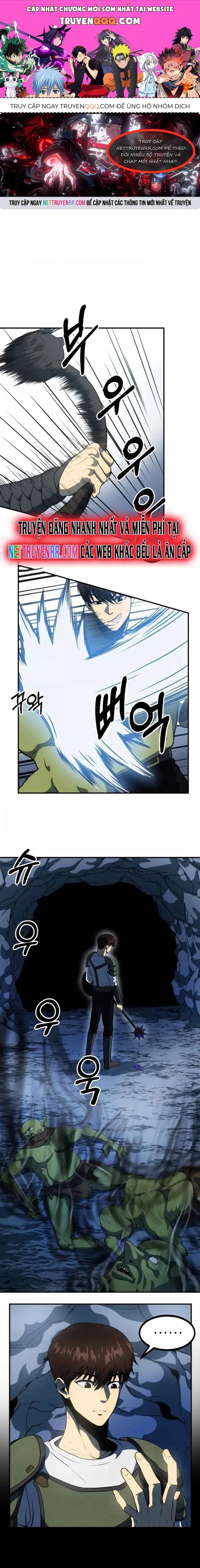 page_0