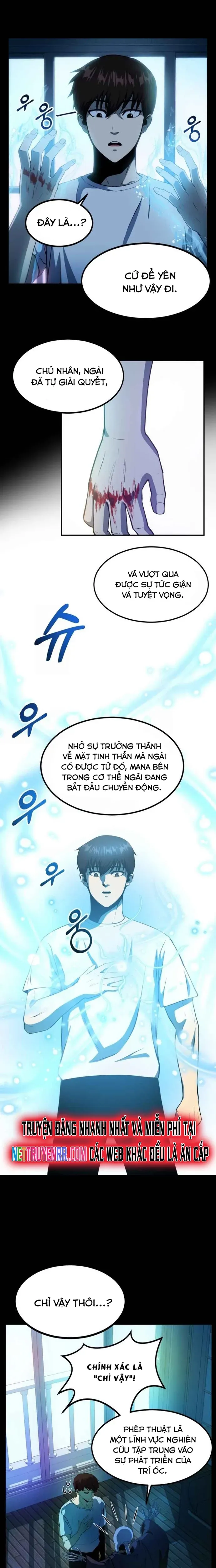 page_1