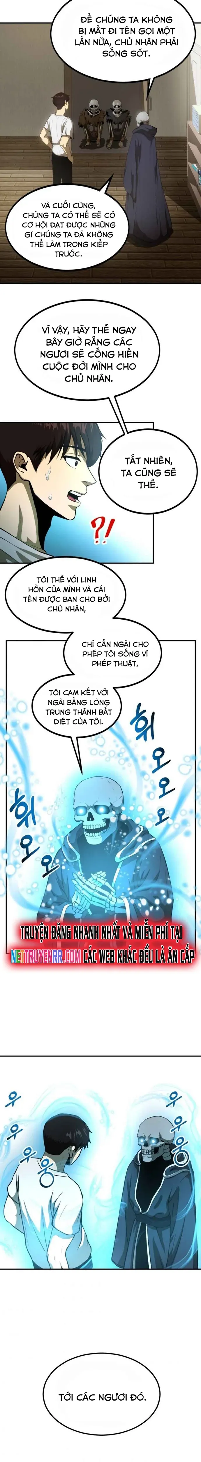 page_10