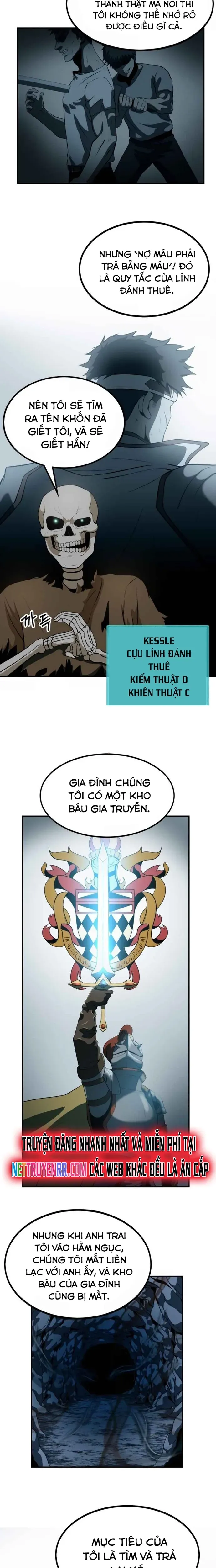 page_14