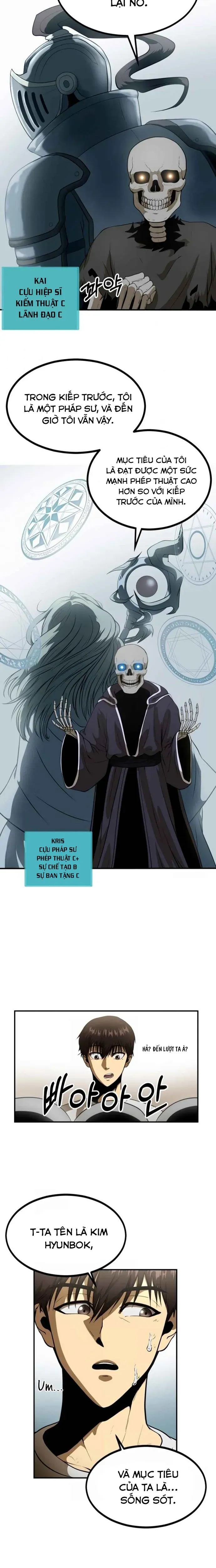 page_15