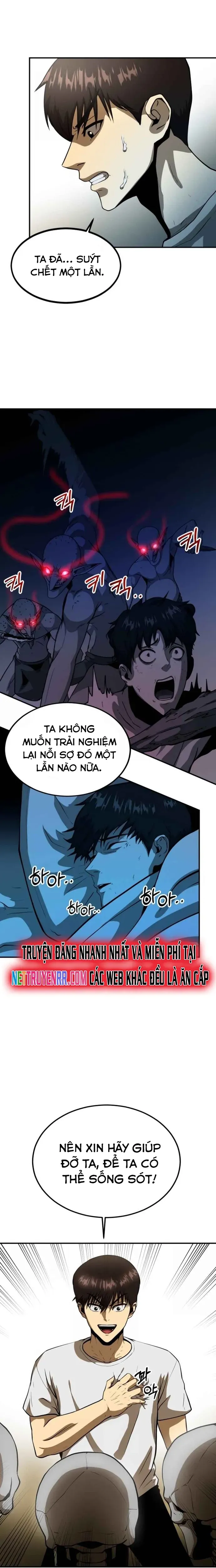 page_16