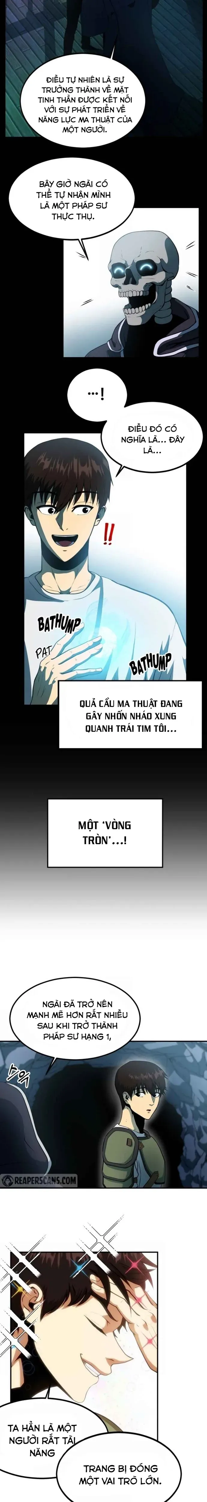 page_2