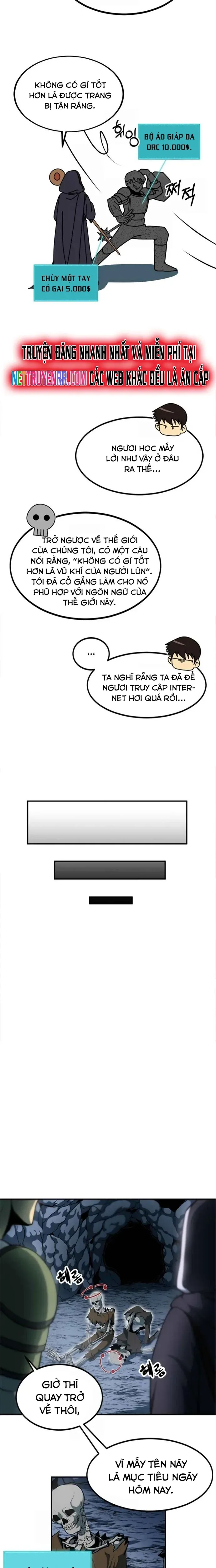 page_3