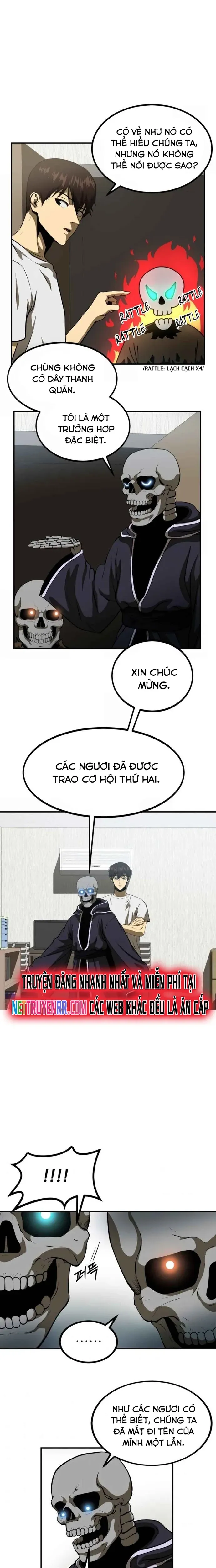 page_8