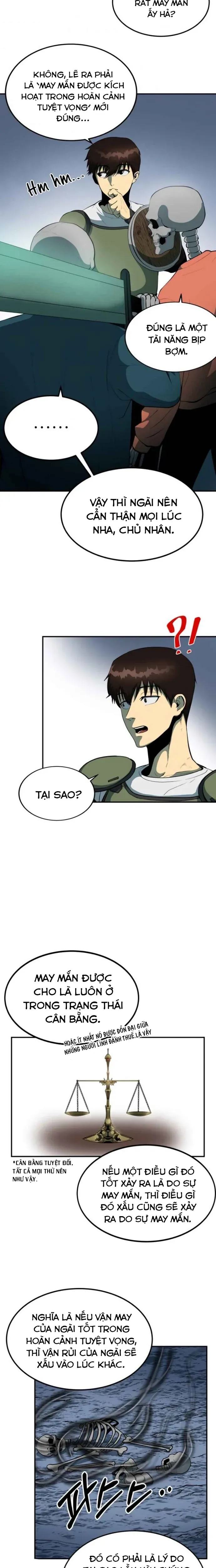 page_11