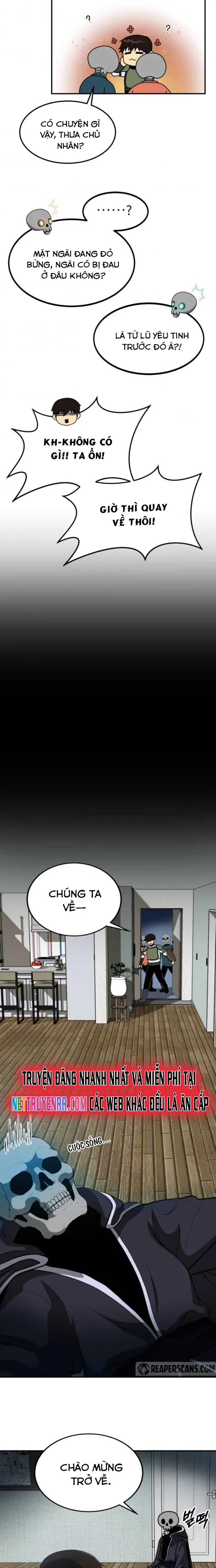page_13