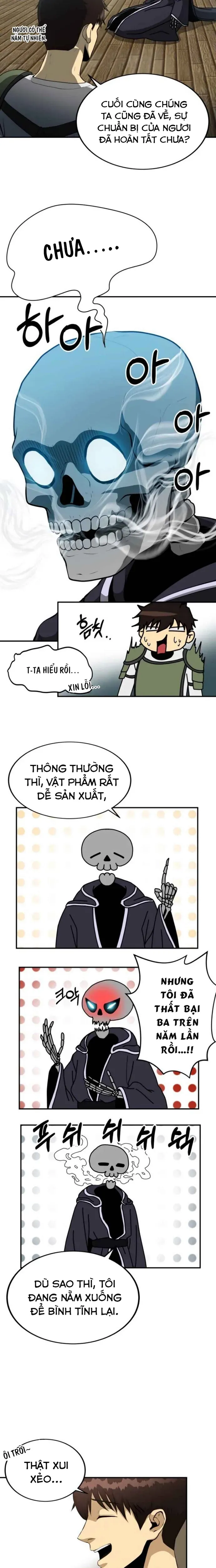 page_14