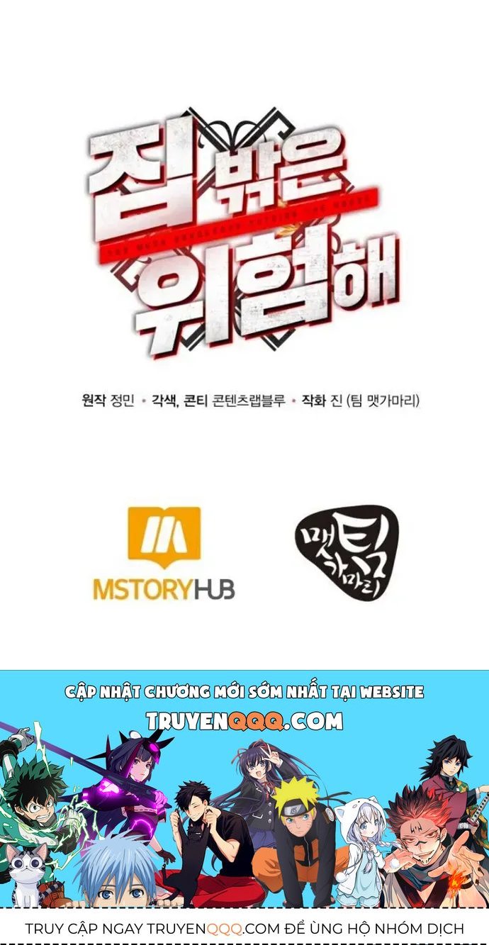 page_18