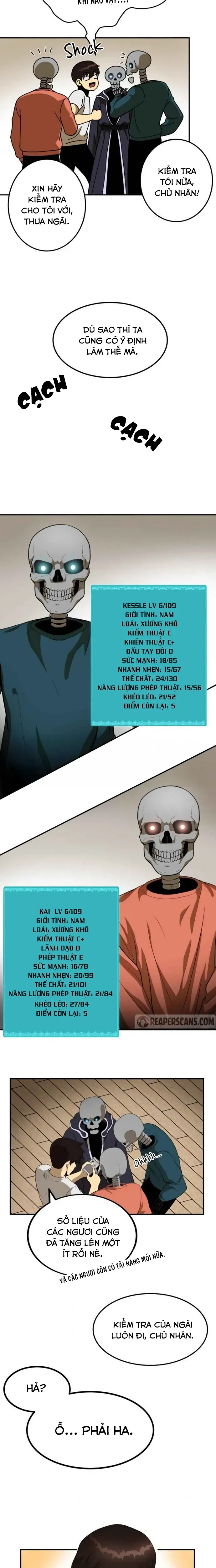 page_6