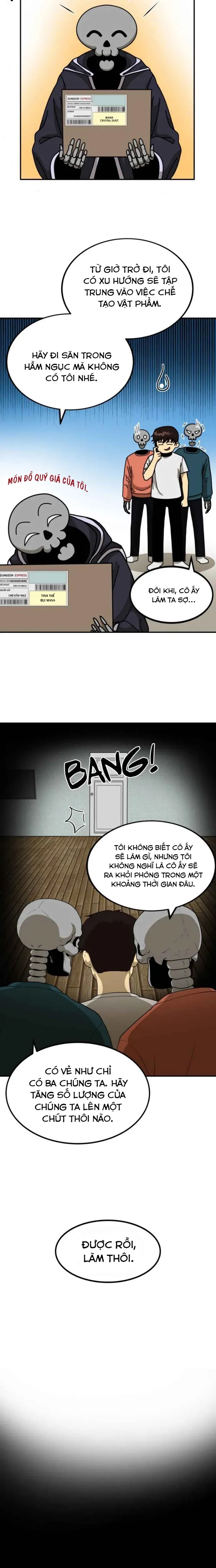 page_9