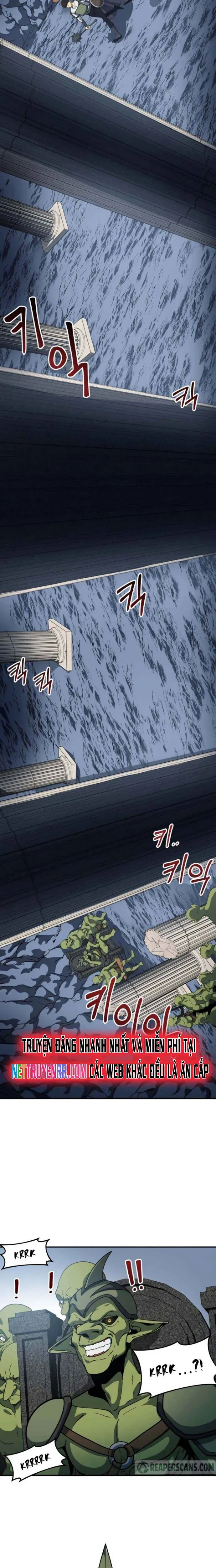 page_11