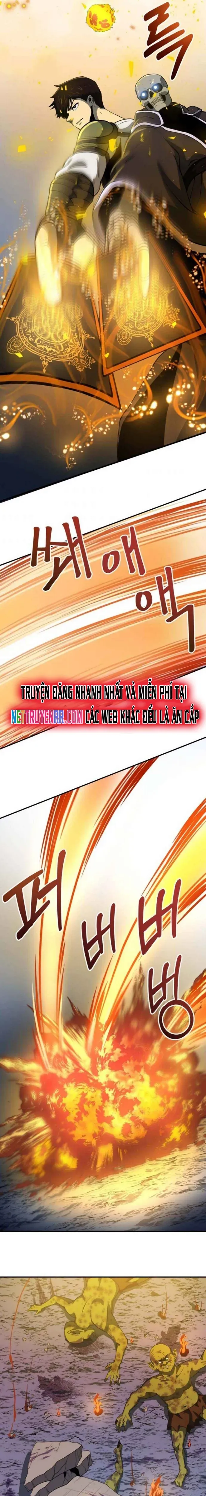 page_15