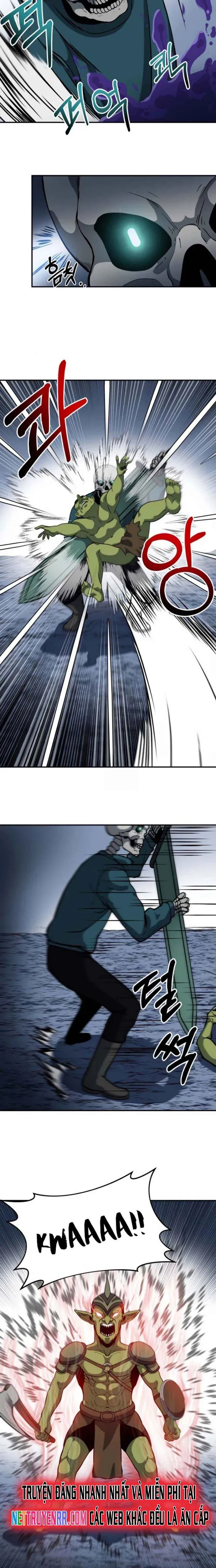 page_18